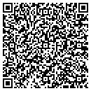 QR code with Tech Reps Inc contacts