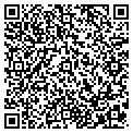 QR code with I S C I D contacts