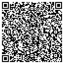 QR code with Dover Video 2 contacts