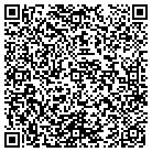 QR code with Steven Goldstein Architect contacts