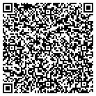 QR code with Harrys Machine and Repair contacts
