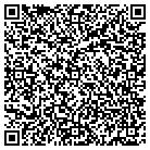QR code with Harrys Machine and Repair contacts