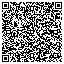 QR code with Samet Textiles Inc contacts