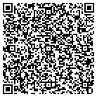 QR code with Skydive Jersey Shore contacts