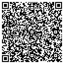 QR code with Joseph M Williams Dmd contacts