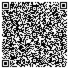 QR code with S R Williams Residential contacts