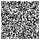 QR code with Genesis Group contacts