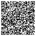 QR code with Dans Place contacts