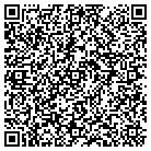 QR code with First Industrial Realty Trust contacts