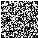 QR code with Roizman Development contacts