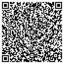 QR code with Alma Offset Co Inc contacts