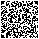 QR code with Leigh Automotive contacts