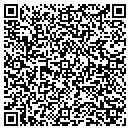 QR code with Kelin Heating & AC contacts
