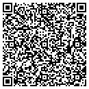 QR code with Andy Browne contacts