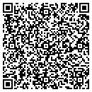QR code with Global Internet Phone Exchange contacts
