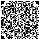 QR code with Winch Plumbing Heating contacts