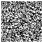 QR code with Eddies Plastering & Cnstr Co contacts