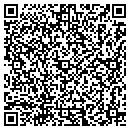 QR code with 115 Ccd Partners L P contacts