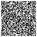 QR code with State Wide Narcotics Unit contacts