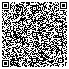 QR code with Magic Ink Graphics contacts