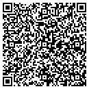 QR code with Weehawken Free Public Library contacts