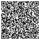 QR code with Angie M Ouyang CPA contacts