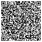 QR code with Urban Promise Child & Youth contacts