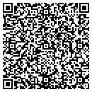 QR code with Jrod Properties LLC contacts