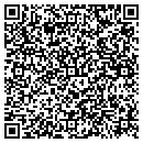 QR code with Big Banner Plz contacts