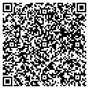 QR code with Norms Carpentry contacts