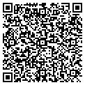 QR code with Hdw Records LLC contacts