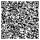 QR code with 24-7 Coding Service Inc contacts