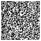 QR code with Glenwood Mill Bed & Breakfast contacts