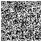 QR code with Advanced Mortgage Concepts Inc contacts