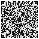 QR code with Shaari Mt MD PC contacts