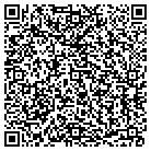 QR code with A Academic Bail Bonds contacts