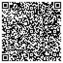 QR code with Heat Timer Corp contacts