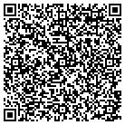 QR code with 1 24 Hour 1 Emergency Lcksmth contacts