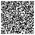 QR code with TKB Corp contacts