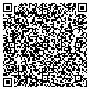 QR code with Mullica Hill Floral Co contacts