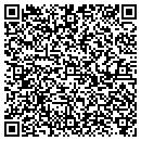 QR code with Tony's Nail Salon contacts