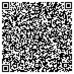 QR code with Century Distribution Systems contacts