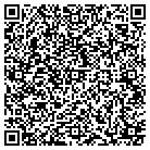 QR code with Eckstein Summers & Co contacts