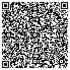 QR code with Prodigy Learning Center Corp contacts