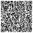 QR code with Edwin R Kowalski CPA contacts