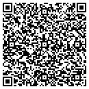QR code with Brigantine Beach Tourism Comm contacts