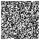 QR code with Berkeley Seafood Of Silverton contacts