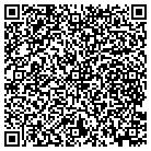 QR code with Help U Save Mortgage contacts