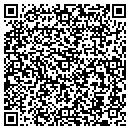 QR code with Cape Shore Chorus contacts