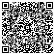 QR code with CVS contacts